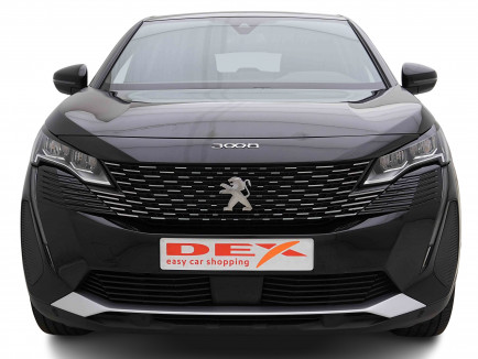PEUGEOT_PEUGEOT_3008_2654669_1.jpg