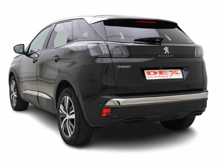 PEUGEOT_PEUGEOT_3008_2654669_3.jpg