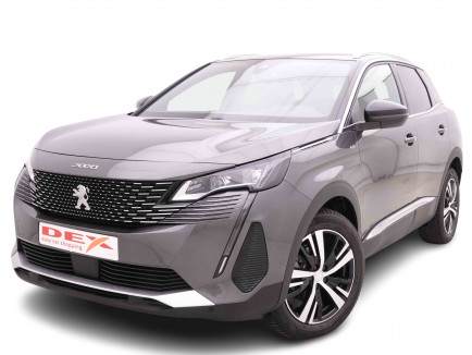 PEUGEOT_PEUGEOT_3008_2654709_0.jpg