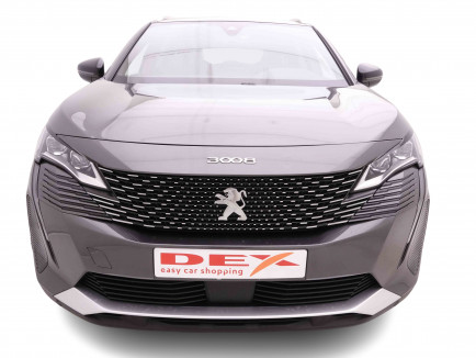 PEUGEOT_PEUGEOT_3008_2654709_1.jpg