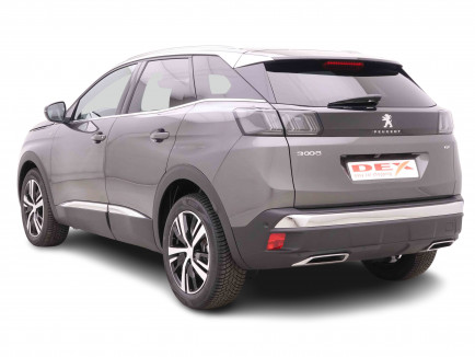 PEUGEOT_PEUGEOT_3008_2654709_3.jpg