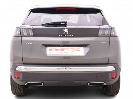 PEUGEOT_PEUGEOT_3008_2654709_4.jpg
