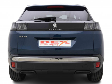 PEUGEOT_PEUGEOT_3008_2655042_4.jpg