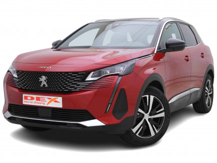 PEUGEOT_PEUGEOT_3008_2655125_0.jpg