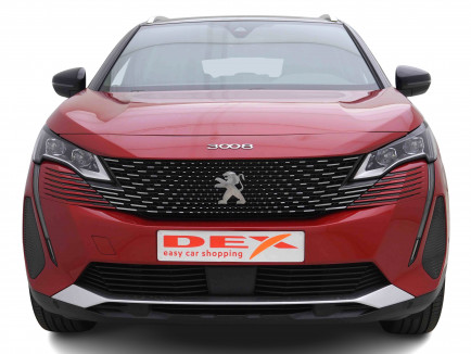 PEUGEOT_PEUGEOT_3008_2655125_1.jpg