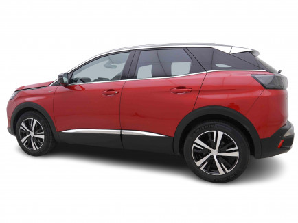 PEUGEOT_PEUGEOT_3008_2655125_2.jpg
