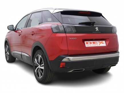PEUGEOT_PEUGEOT_3008_2655125_3.jpg