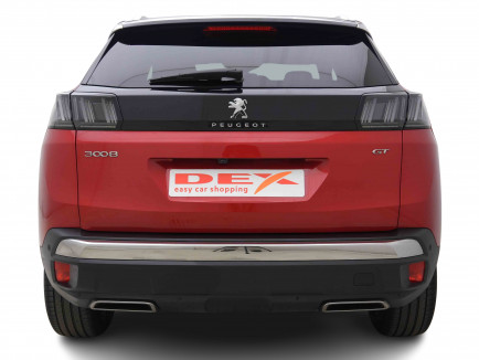 PEUGEOT_PEUGEOT_3008_2655125_4.jpg