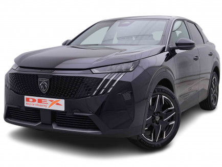 PEUGEOT_PEUGEOT_3008_2655266_0.jpg