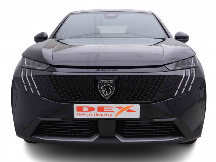 PEUGEOT_PEUGEOT_3008_2655266_1.jpg