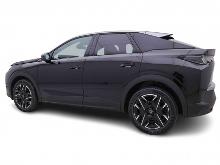 PEUGEOT_PEUGEOT_3008_2655266_2.jpg