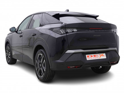 PEUGEOT_PEUGEOT_3008_2655266_3.jpg