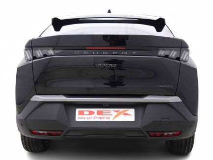 PEUGEOT_PEUGEOT_3008_2655266_4.jpg
