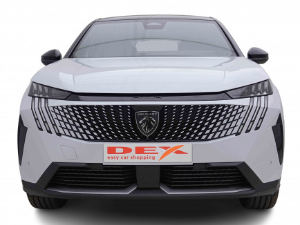 PEUGEOT_PEUGEOT_3008_2655461_1.jpg