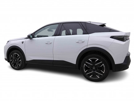 PEUGEOT_PEUGEOT_3008_2655461_2.jpg