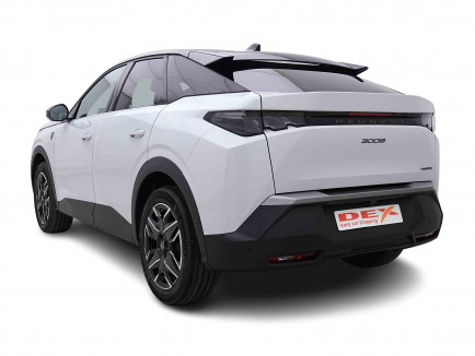 PEUGEOT_PEUGEOT_3008_2655461_3.jpg