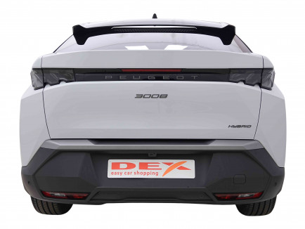 PEUGEOT_PEUGEOT_3008_2655461_4.jpg