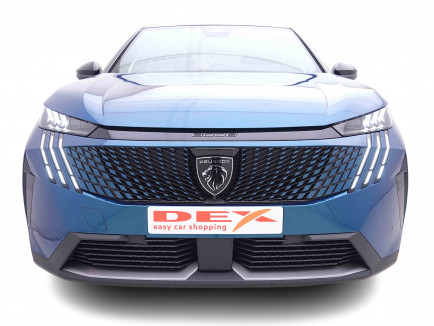 PEUGEOT_PEUGEOT_3008_2655462_1.jpg
