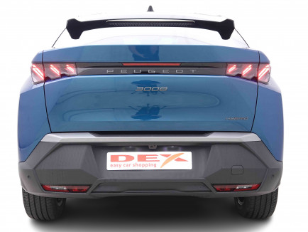 PEUGEOT_PEUGEOT_3008_2655462_4.jpg