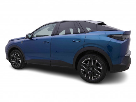 PEUGEOT_PEUGEOT_3008_2655463_2.jpg