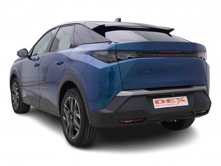 PEUGEOT_PEUGEOT_3008_2655463_3.jpg