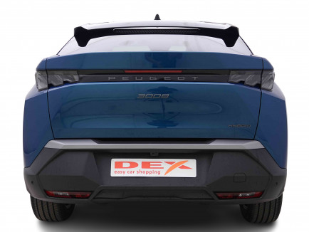 PEUGEOT_PEUGEOT_3008_2655463_4.jpg
