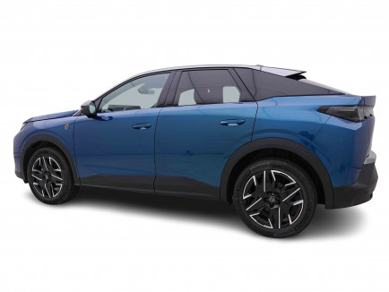 PEUGEOT_PEUGEOT_3008_2655464_2.jpg