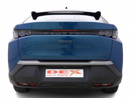 PEUGEOT_PEUGEOT_3008_2655464_4.jpg
