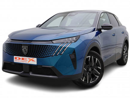 PEUGEOT_PEUGEOT_3008_2655465_0.jpg