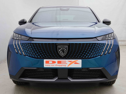 PEUGEOT_PEUGEOT_3008_2655465_1.jpg