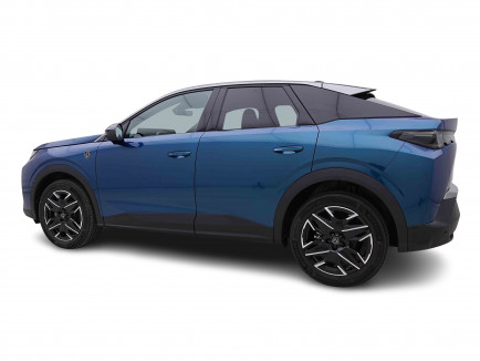 PEUGEOT_PEUGEOT_3008_2655466_2.jpg