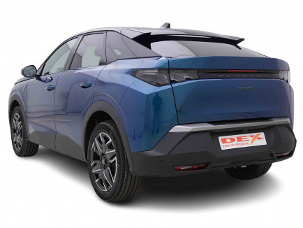 PEUGEOT_PEUGEOT_3008_2655466_3.jpg