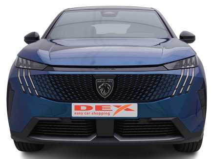 PEUGEOT_PEUGEOT_3008_2655467_1.jpg