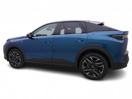 PEUGEOT_PEUGEOT_3008_2655467_2.jpg