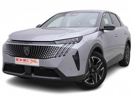 PEUGEOT_PEUGEOT_3008_2655548_0.jpg