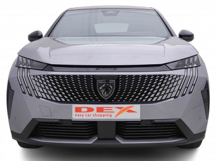 PEUGEOT_PEUGEOT_3008_2655548_1.jpg