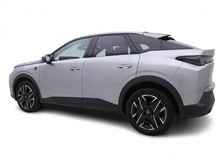 PEUGEOT_PEUGEOT_3008_2655548_2.jpg