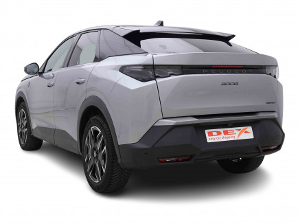 PEUGEOT_PEUGEOT_3008_2655548_3.jpg