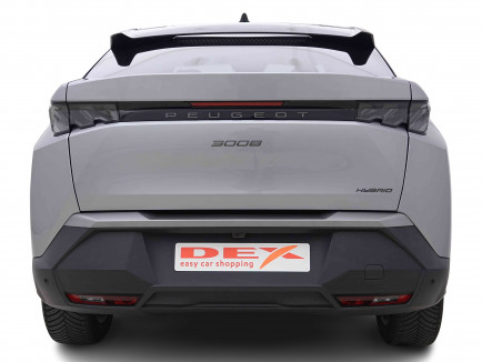 PEUGEOT_PEUGEOT_3008_2655548_4.jpg