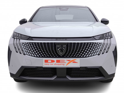PEUGEOT_PEUGEOT_3008_2655549_1.jpg