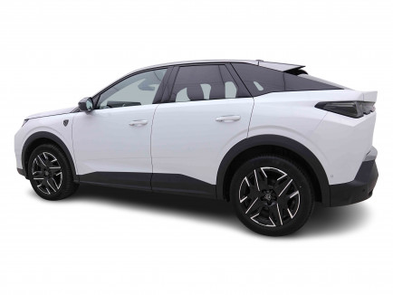 PEUGEOT_PEUGEOT_3008_2655549_2.jpg