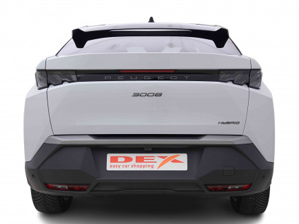 PEUGEOT_PEUGEOT_3008_2655549_4.jpg