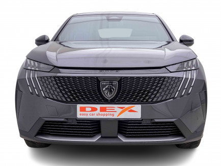 PEUGEOT_PEUGEOT_3008_2655550_1.jpg