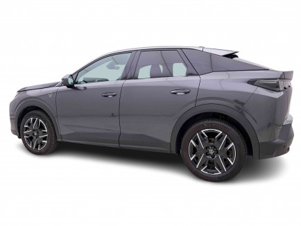 PEUGEOT_PEUGEOT_3008_2655550_2.jpg