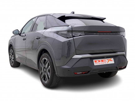 PEUGEOT_PEUGEOT_3008_2655550_3.jpg