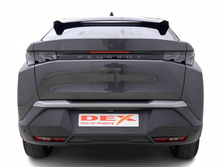 PEUGEOT_PEUGEOT_3008_2655550_4.jpg