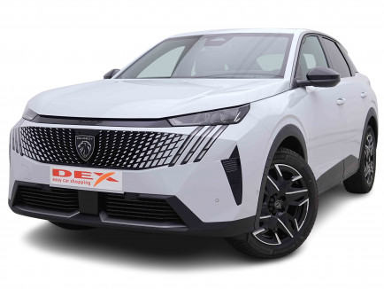 PEUGEOT_PEUGEOT_3008_2655570_0.jpg