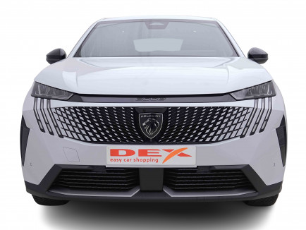 PEUGEOT_PEUGEOT_3008_2655570_1.jpg