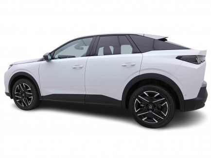 PEUGEOT_PEUGEOT_3008_2655571_2.jpg