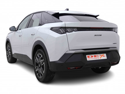 PEUGEOT_PEUGEOT_3008_2655571_3.jpg